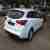 Kia Ceed Sporty