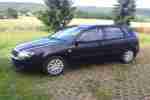 Cerato 1.6 LD 77 kW (105 PS) Bj 2005 (113.000 km)