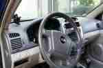 Cerato Bj. 11.2004 mit TÜV