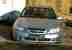 Kia Cerato Diesel