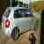 Kia Cerato Personenkraftwagen