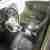 Kia Cerato erst