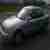 Kia Clarus 2