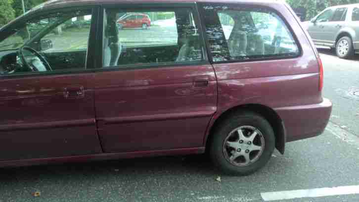 Kia Joicie