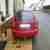 Kia Kia Rio