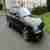 Kia Magentis 2.5