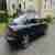 Kia Magentis 2.5