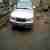 Kia Magentis 2