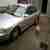 Kia Magentis 2