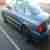 Kia Magentis GD