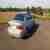 Kia Magentis Klima