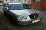 Opirus 3, 5 L V6 lpg Autogas anlage