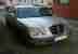 Kia Opirus 3, 5 L V6 lpg Autogas anlage
