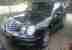 Kia Opirus 3.5 LPG Autogas Automatik AHK 156000 km 11 05 Navi, Schiebedach