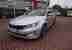 Kia Optima 1,7 CRDI Spirit Premium Jahreswagen