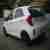 Kia Picanto 1.0