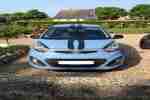 Picanto 1.0 Vision
