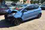 Picanto 1.0 Vision Euro 5 Klima 36000 KM