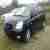 Kia Picanto 1
