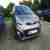Kia Picanto 1