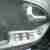 Kia Picanto 1