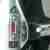 Kia Picanto 1