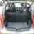 Kia Picanto 1
