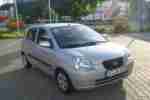 Picanto