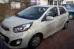 Picanto