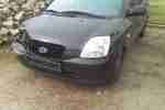 Picanto