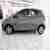 Kia Picanto 5