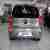 Kia Picanto 5