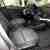 Kia Picanto 5