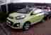 Kia Picanto 5 Türer 1.0 Edition 7 Tageszulassung