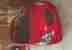 Kia Picanto Bj 05, 74000 km 8fach bereift