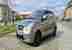 Kia Picanto, Bj. 09, 1. HAND, Tüv bis 02 23