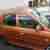 Kia Picanto EZ