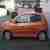 Kia Picanto EZ