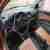 Kia Picanto EZ