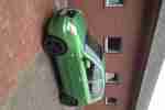 Picanto Ex Auto PKW