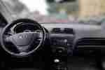 Picanto ex crdi 1.1