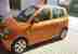 Kia Picanto1.1 EX