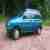 Kia Pride GLXi
