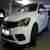 Kia Pro Ceed