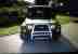 Kia Retona Jeep 2, o diesel , allrad 4x4 4wd awd, AHK, optimaler jagdwagen 83 ps