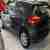 Kia Rio 1.2