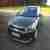 Kia Rio 1.2