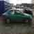 Kia Rio 1.3
