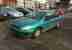 Kia Rio 1.3 RS D 4 Kat Limousine
