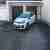 Kia Rio 1.4